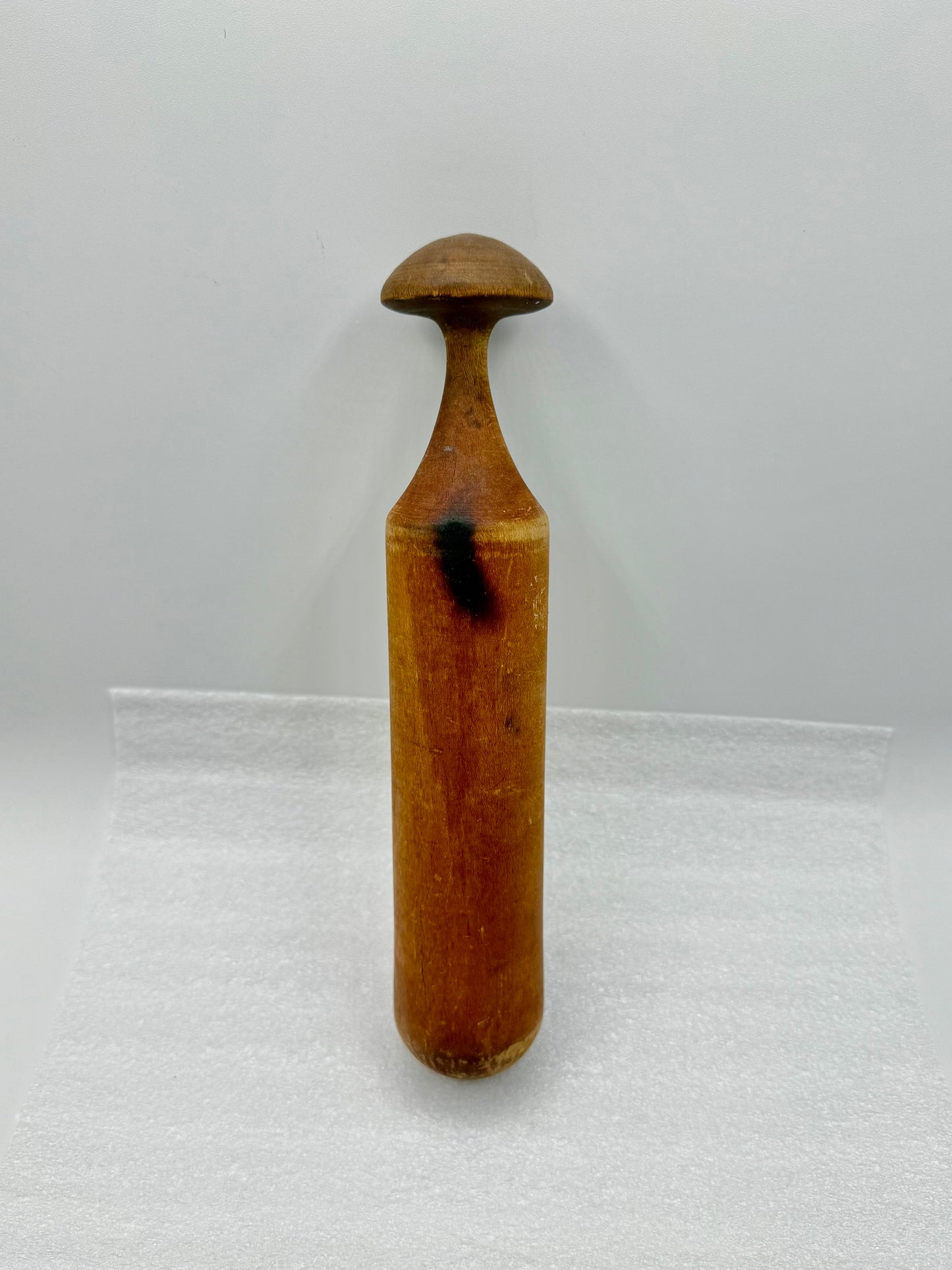 Vintage Masher