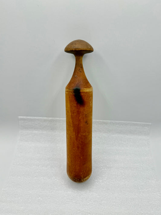 Vintage Masher