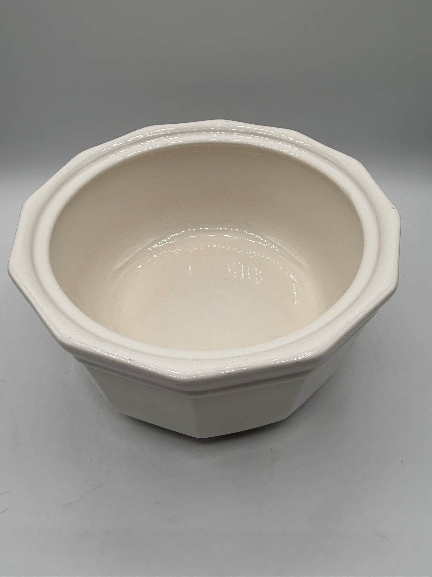 Pfaltzgraff Heritage Covered Casserole Dish (2 quart)
