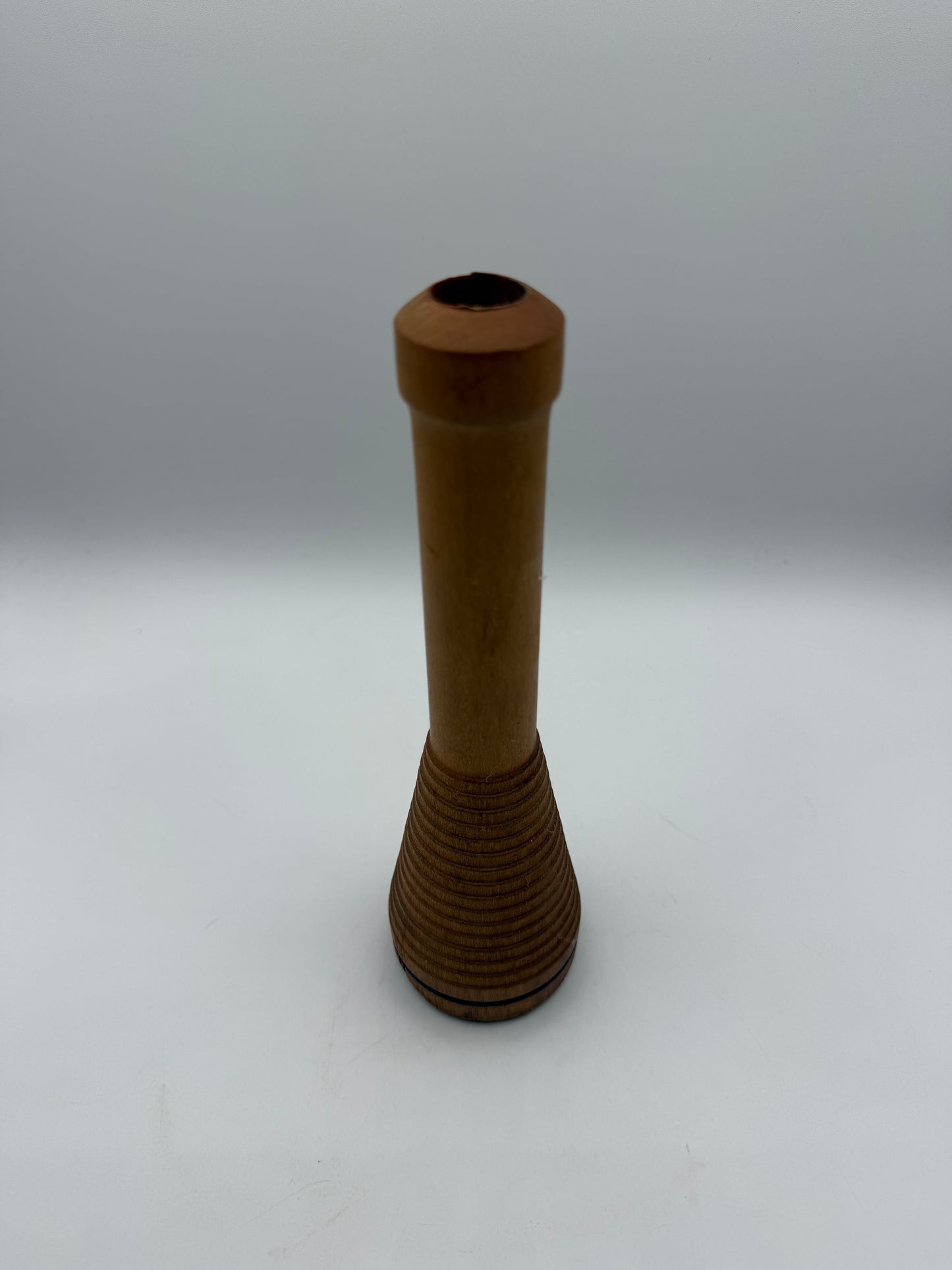 Vintage Wooden Spool