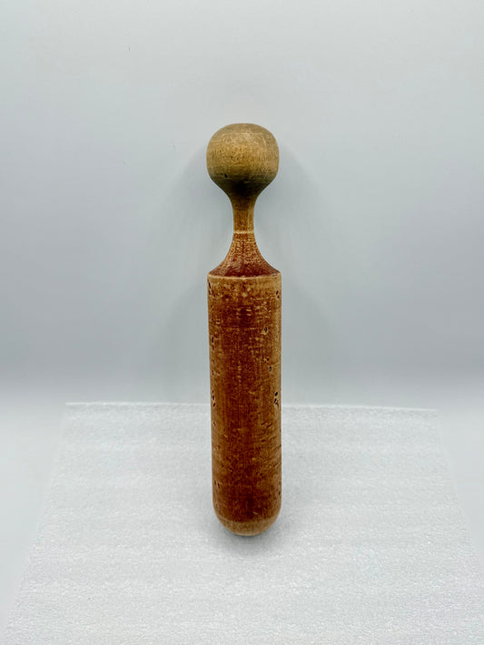 Vintage Masher