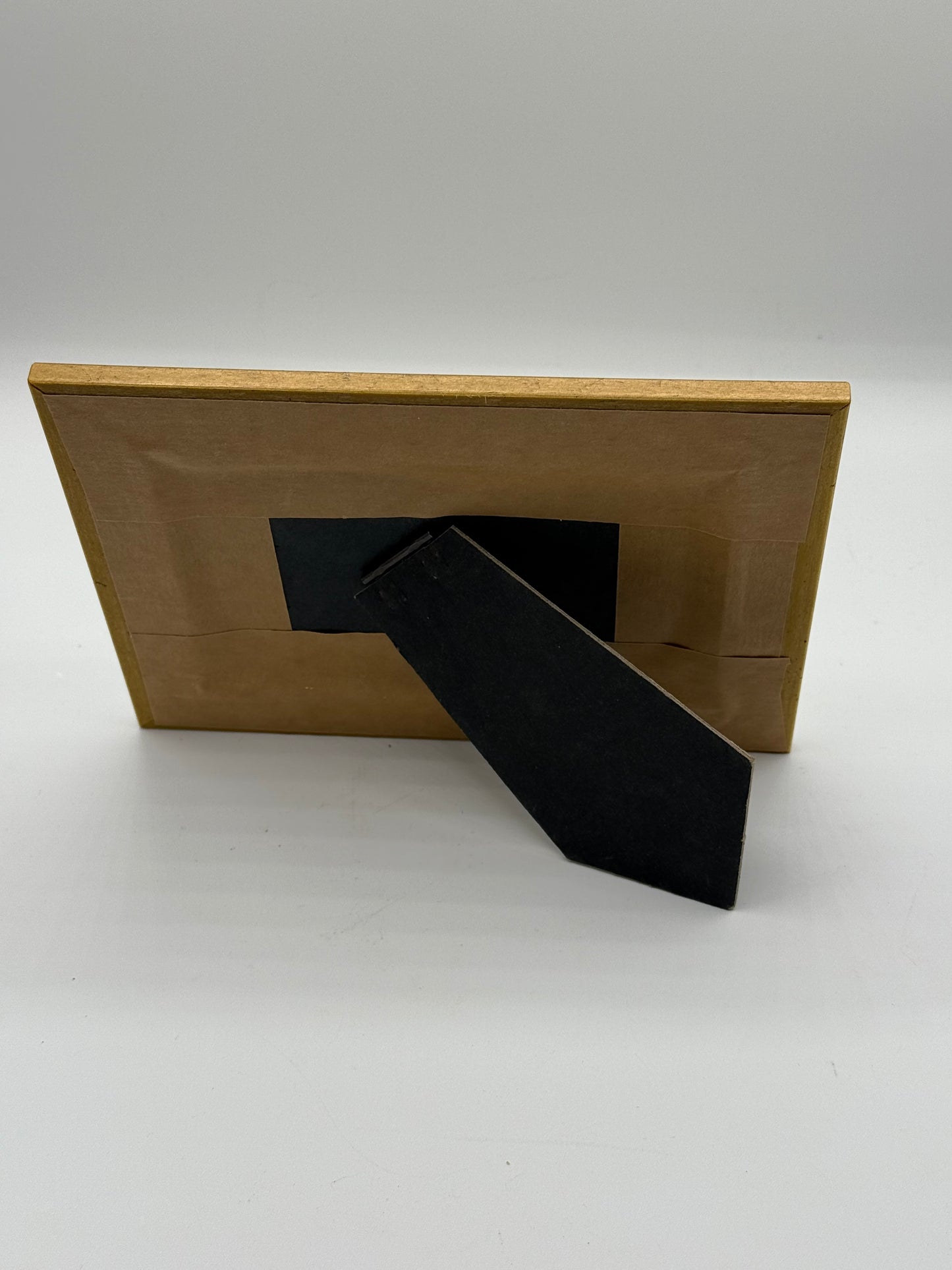 Charles Dickens Quotee