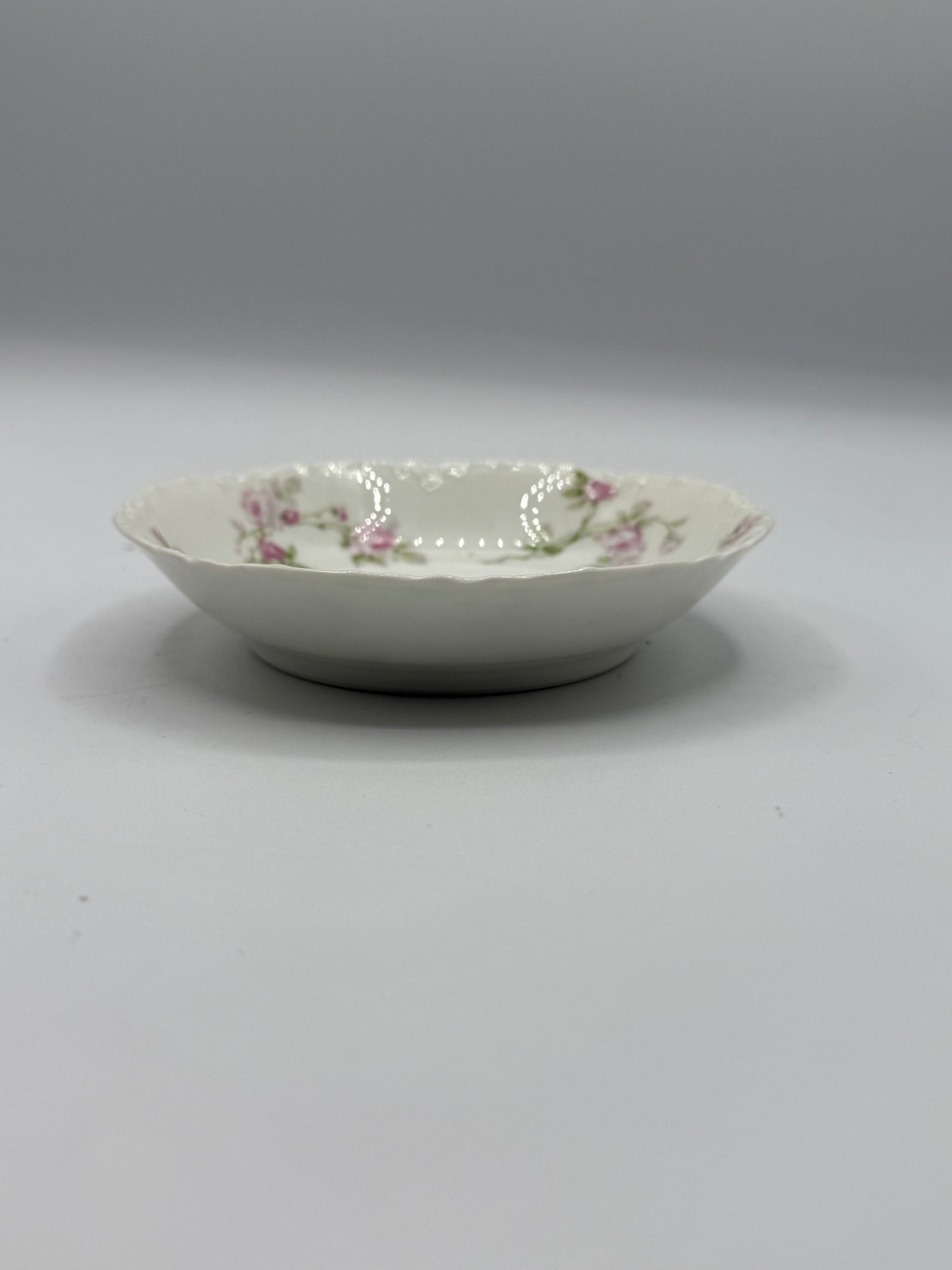 Antique Haviland Limoges Serving Dish
