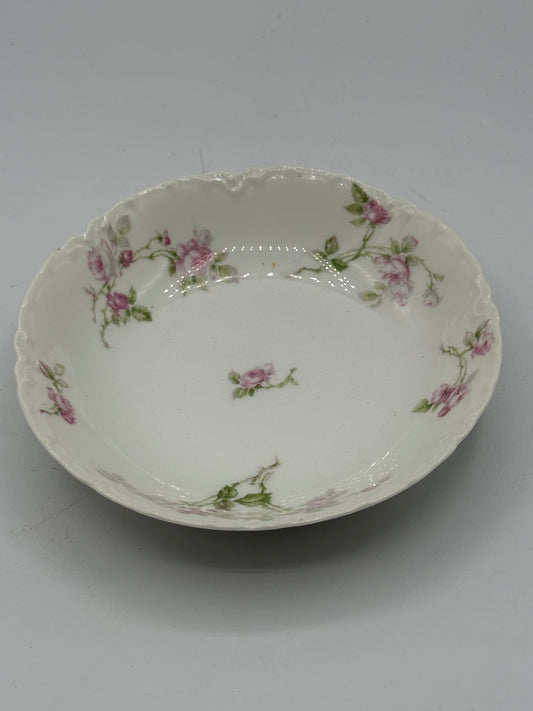 Antique Haviland Limoges Serving Dish